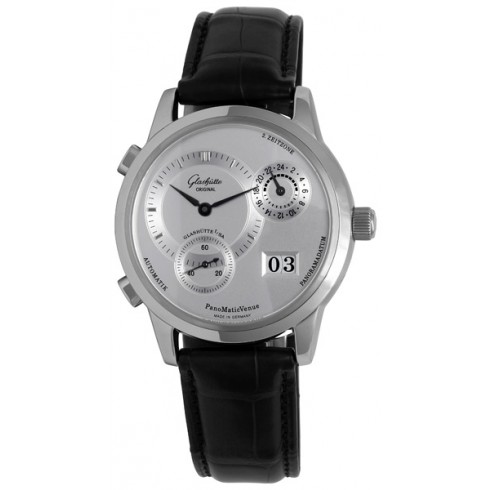 Glashutte 9004020204 Watches Watch