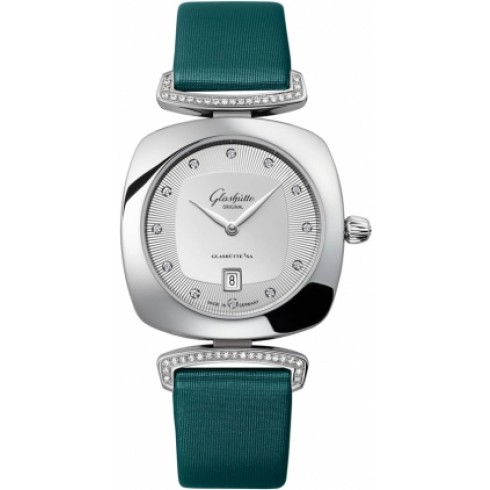 Glashutte 1-03-01-10-12-02 Watches Watch