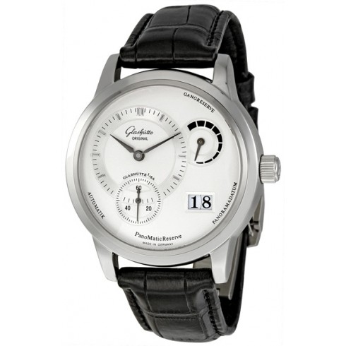 Glashutte 9003020204 Watches Watch