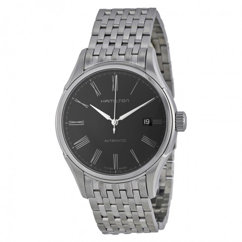 Hamilton H39515134 Watches Watch