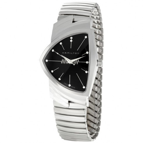 Hamilton H24481131 Watches Watch