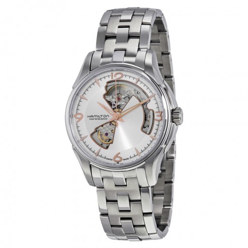 Hamilton H32565155 Watches Watch