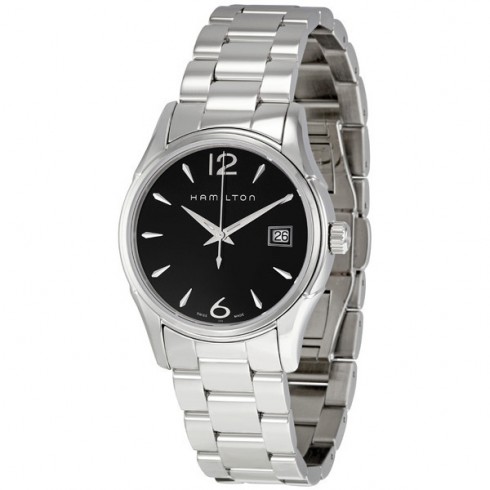 Hamilton H32351135 Watches Watch