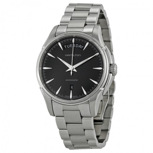 Hamilton H32505131 Watches Watch