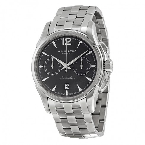 Hamilton H32606185 Watches Watch