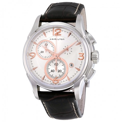 Hamilton H32612555 Watches Watch