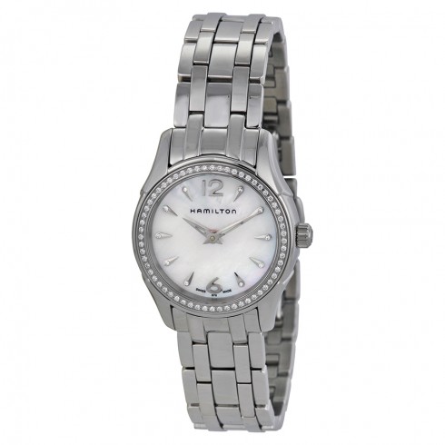 Hamilton H32281197 Watches Watch