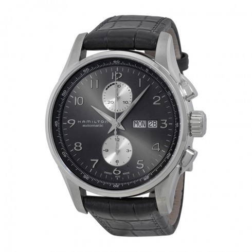 Hamilton H32766783 Watches Watch