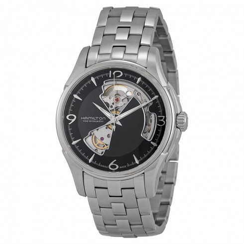 Hamilton H32565135 Watches Watch