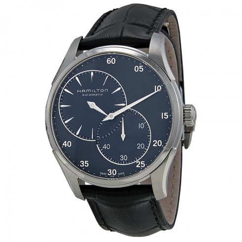 Hamilton H42615743 Watches Watch