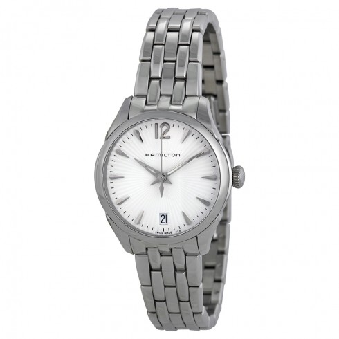 Hamilton H42211155 Watches Watch