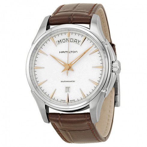 Hamilton H32505511 Watches Watch