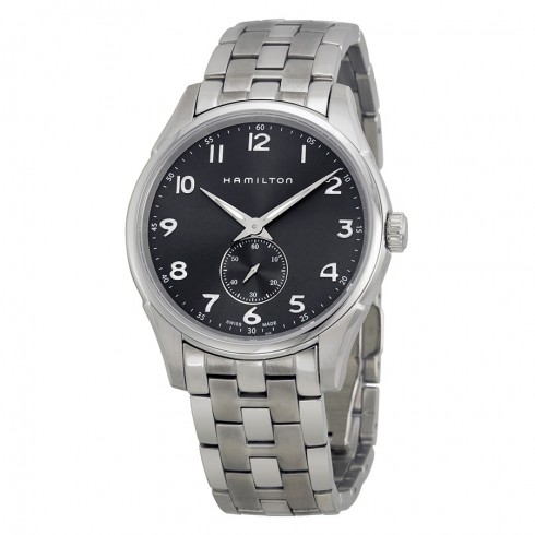 Hamilton H38411183 Watches Watch