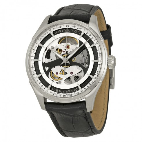 Hamilton H42555751 Watches Watch
