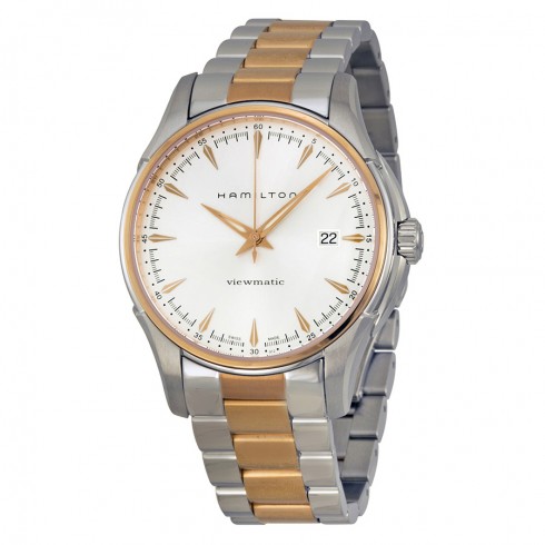 Hamilton H32655191 Watches Watch