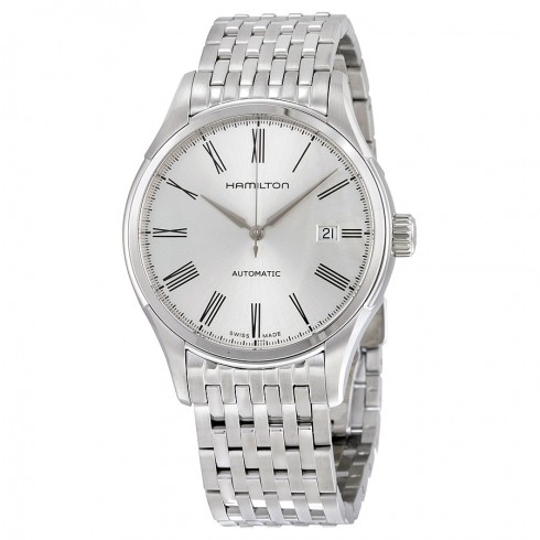Hamilton H39515154 Watches Watch