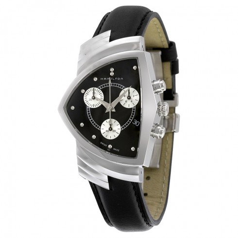 Hamilton H24412732 Watches Watch