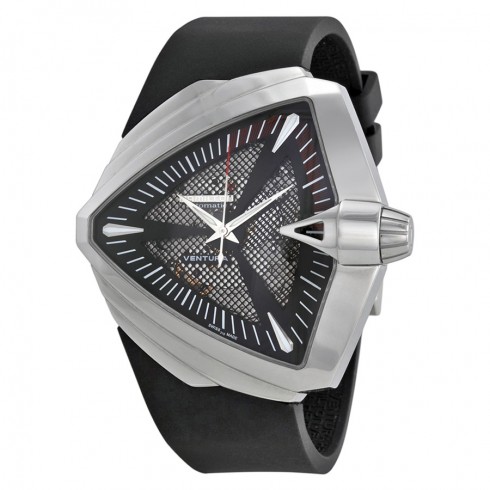Hamilton H24655331 Watches Watch