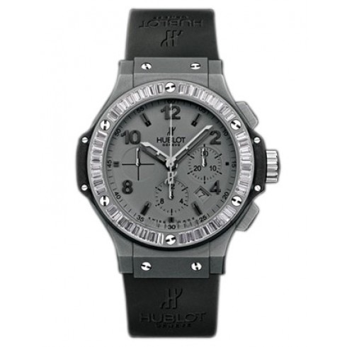 Hublot 301.AI.460.RX.194 Watches Watch