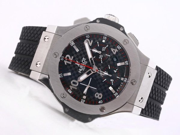 Hublot 301.TM.425.RX Watches Watch