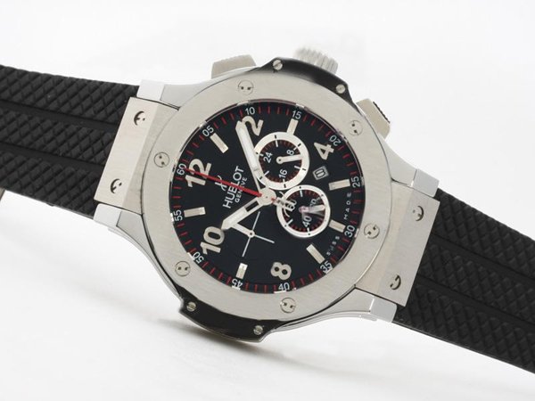 Hublot 301.TM.425.RX Watches Watch