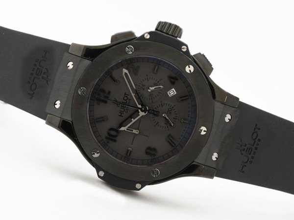 Hublot 309.CM.134.RX.AES07 Watches Watch