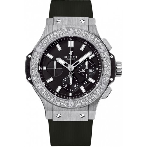 Hublot 301.SX.1170.RX.1104 Watches Watch