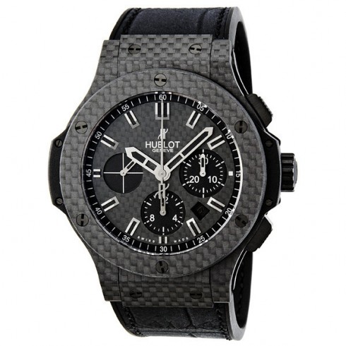 Hublot 301.QX.1740.GR Watches Watch