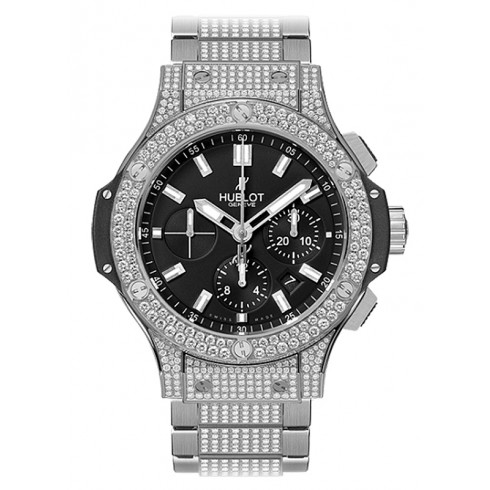 Hublot 301.SX.1170.SX.2704 Watches Watch