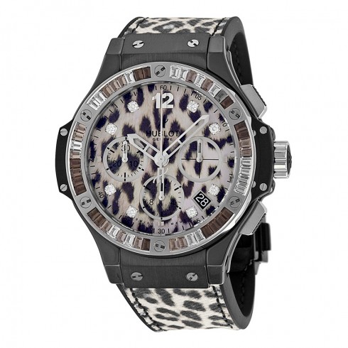 Hublot 341.CW.7717.NR.1977 Watches Watch