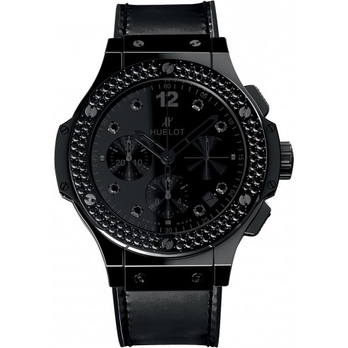 Hublot 341.CX.1210.VR.1100 Watches Watch