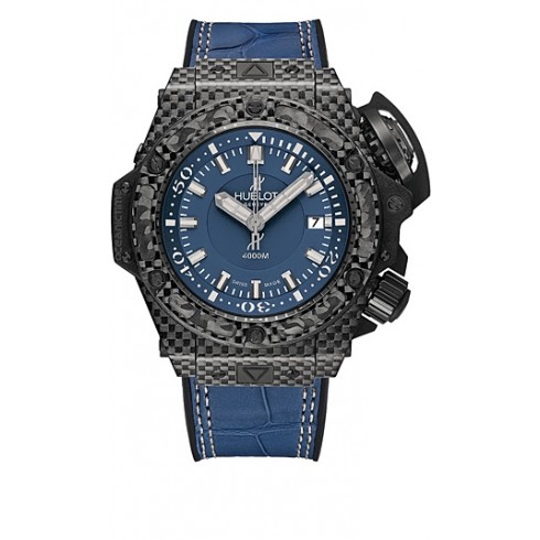 Hublot 731.QX.5190.GR Watches Watch