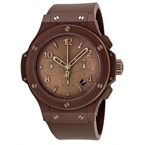 Hublot 301.CC.3190.RC Watches Watch