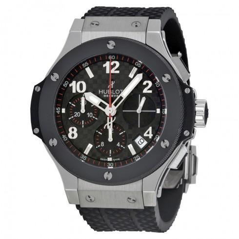 Hublot 341.SB.131.RX Watches Watch