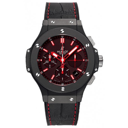 Hublot 341.CI.1123.GR Watches Watch