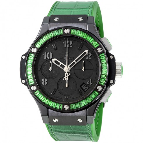 Hublot 341.CG.1110.LR.1922 Watches Watch