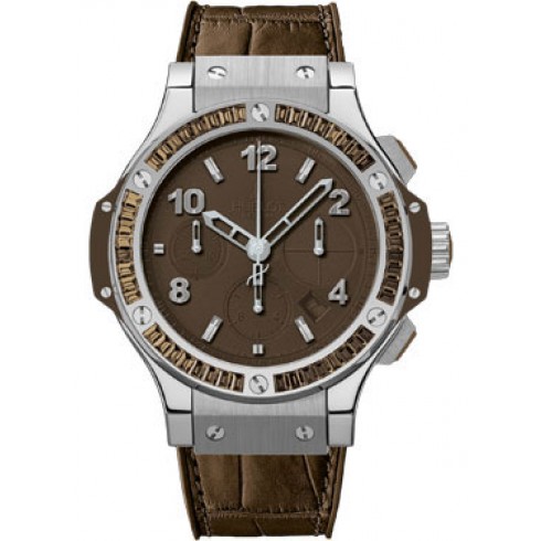 Hublot 341.SC.5490.LR.1916 Watches Watch
