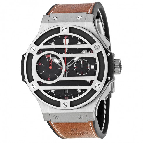 Hublot 317.NM.1137.VR Watches Watch