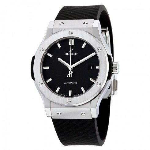 Hublot 542.NX.1171.RX Watches Watch