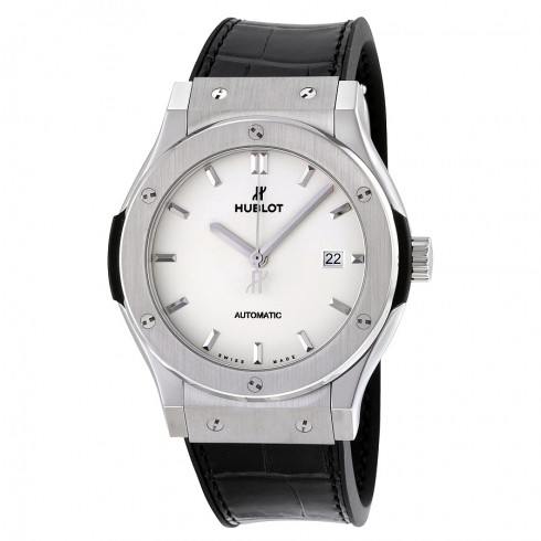 Hublot 542.NX.2611.LR Watches Watch