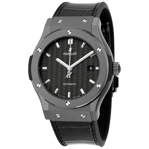 Hublot 542.CM.1771.LR Watches Watch