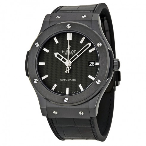 Hublot 511.CM.1770.LR Watches Watch