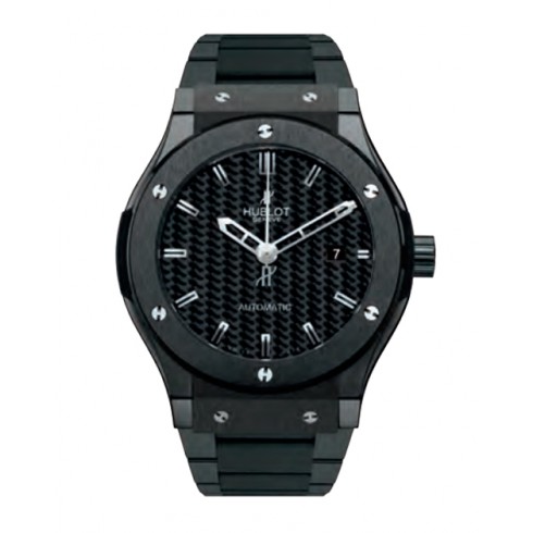 Hublot 565.CM.1110.CM Watches Watch