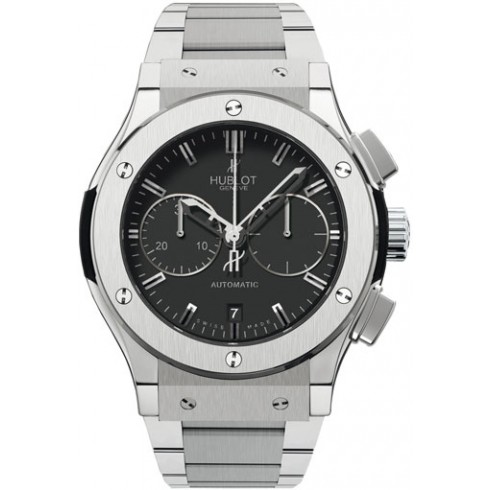 Hublot 521.NX.1170.NX Watches Watch