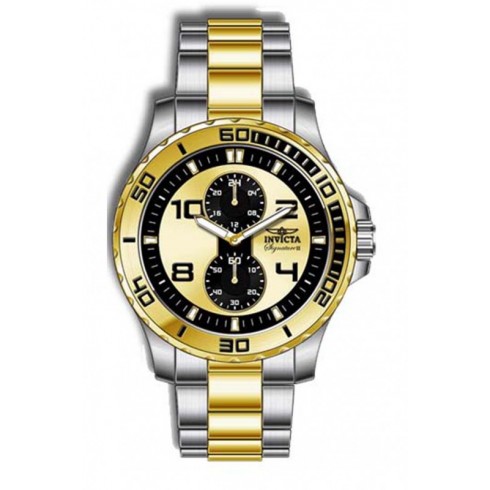 Invicta 7016 Watches Watch