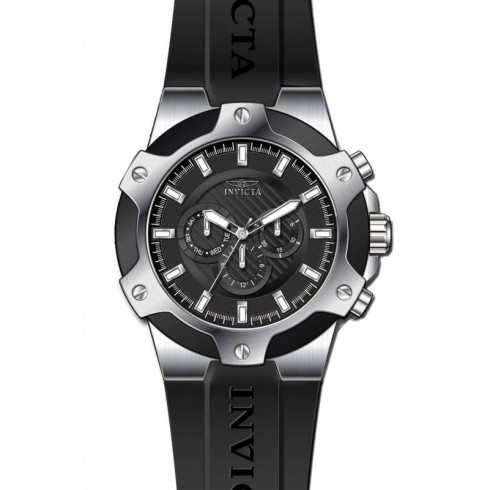 Invicta 7019 Watches Watch