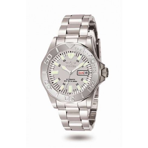 Invicta 7048 Watches Watch