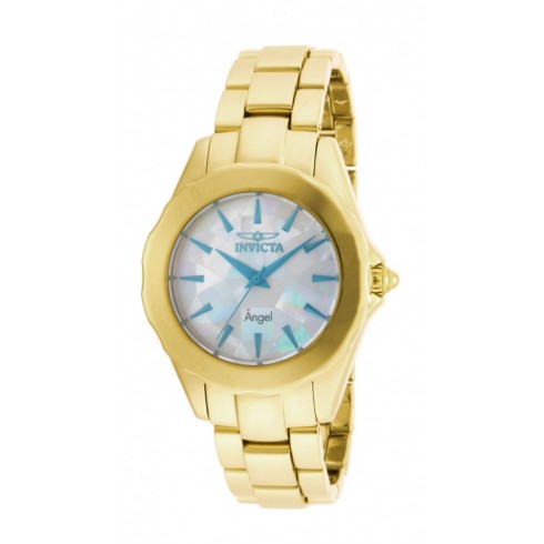 Invicta 15868 Watches Watch