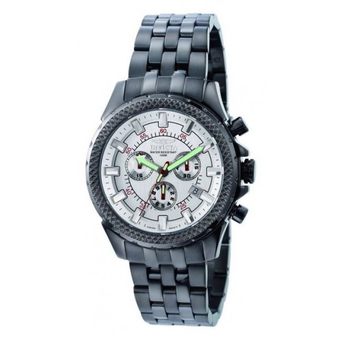 Invicta 7169 Watches Watch