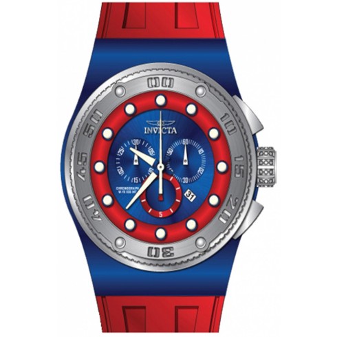 Invicta 12324 Watches Watch